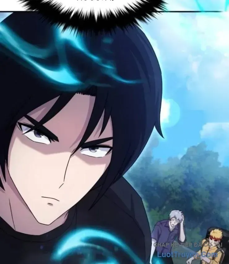 Cuộc Đời Mới Của Cường Giả Chap 14 - Next Chap 15