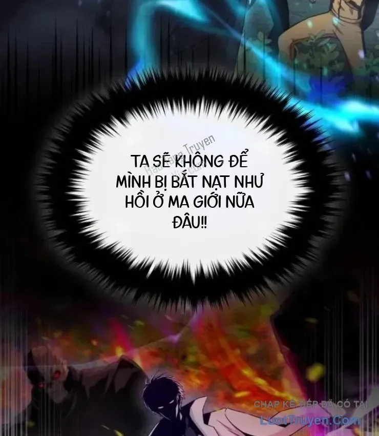 Cuộc Đời Mới Của Cường Giả Chap 14 - Next Chap 15