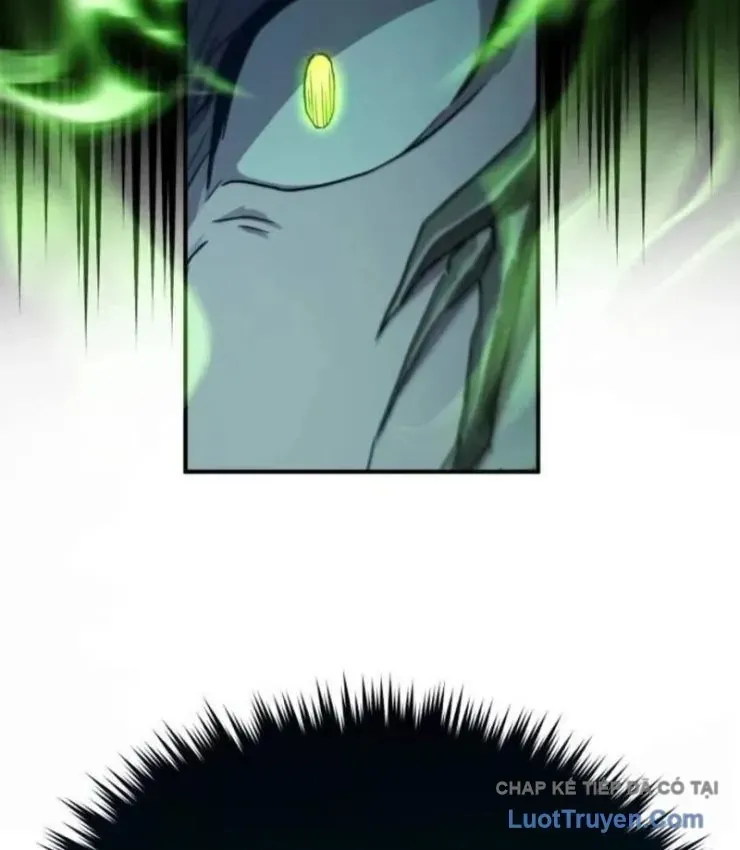 Cuộc Đời Mới Của Cường Giả Chap 14 - Next Chap 15