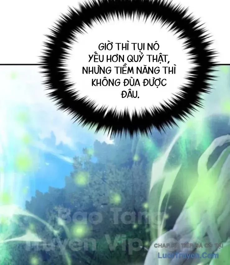 Cuộc Đời Mới Của Cường Giả Chap 14 - Next Chap 15