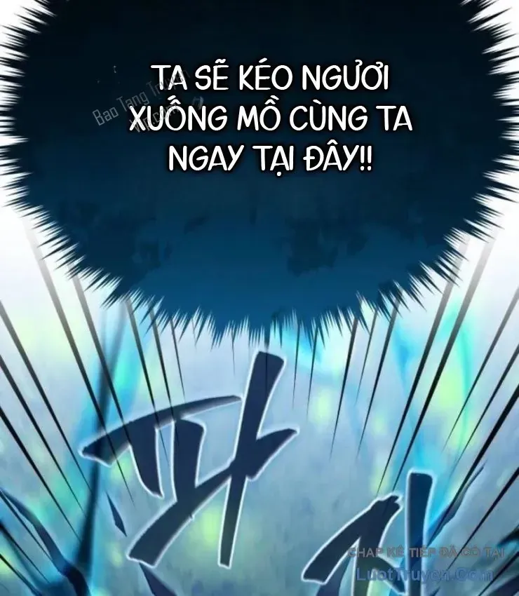 Cuộc Đời Mới Của Cường Giả Chap 14 - Next Chap 15