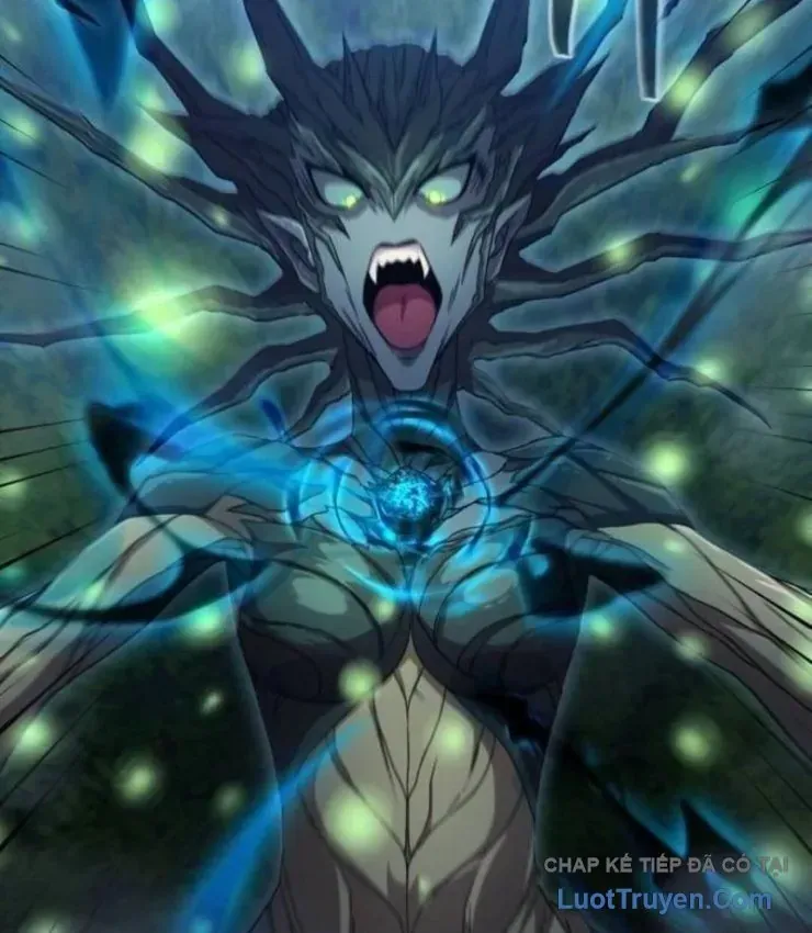 Cuộc Đời Mới Của Cường Giả Chap 14 - Next Chap 15