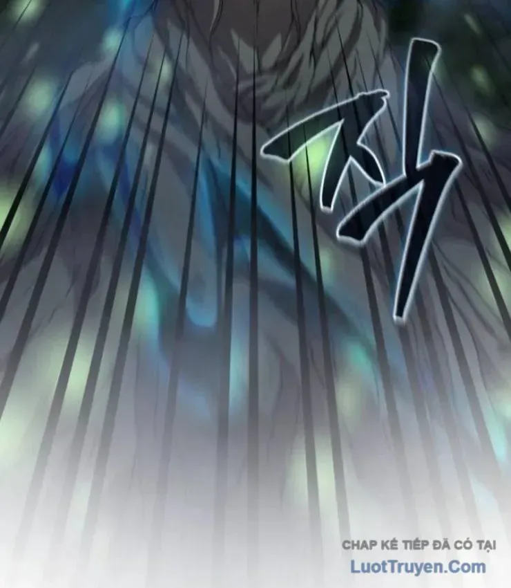 Cuộc Đời Mới Của Cường Giả Chap 14 - Next Chap 15