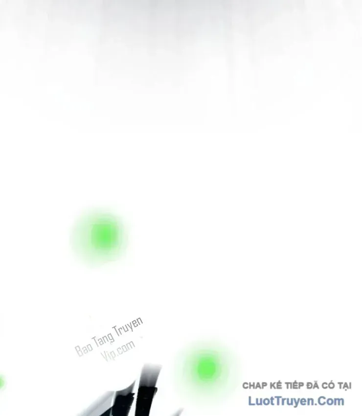 Cuộc Đời Mới Của Cường Giả Chap 14 - Next Chap 15