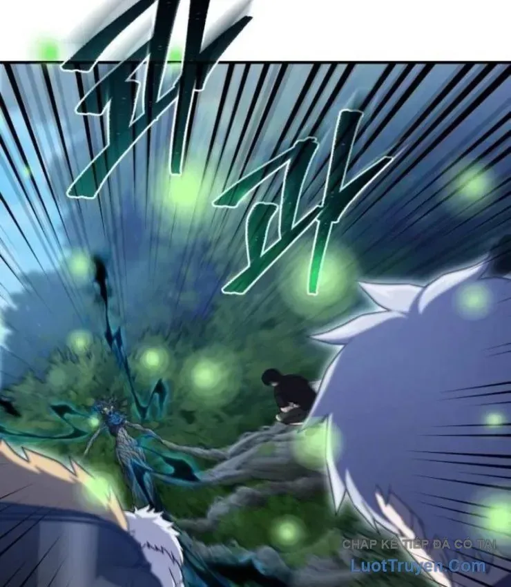 Cuộc Đời Mới Của Cường Giả Chap 14 - Next Chap 15