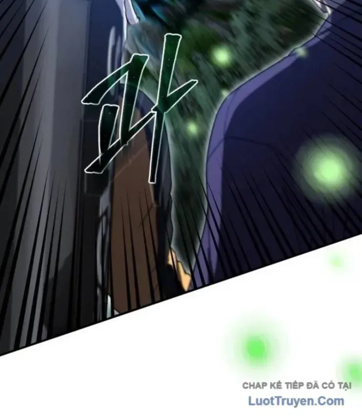 Cuộc Đời Mới Của Cường Giả Chap 14 - Next Chap 15