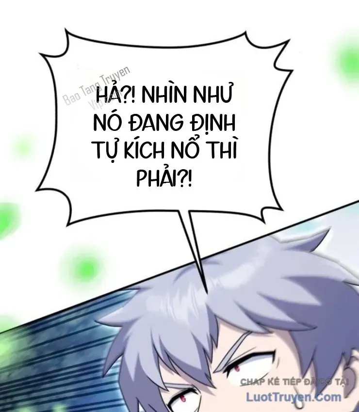 Cuộc Đời Mới Của Cường Giả Chap 14 - Next Chap 15