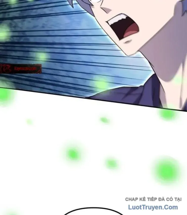 Cuộc Đời Mới Của Cường Giả Chap 14 - Next Chap 15