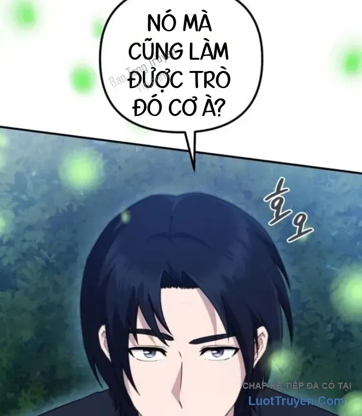 Cuộc Đời Mới Của Cường Giả Chap 14 - Next Chap 15
