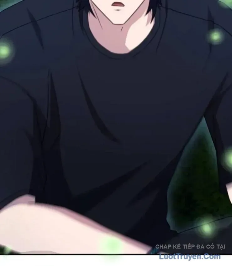 Cuộc Đời Mới Của Cường Giả Chap 14 - Next Chap 15