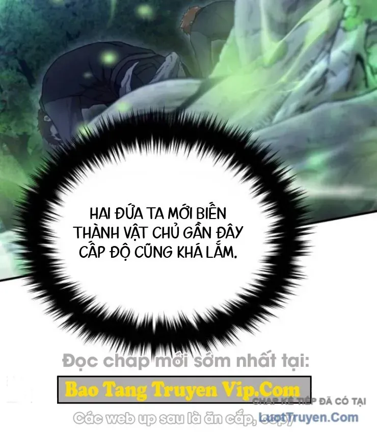 Cuộc Đời Mới Của Cường Giả Chap 14 - Next Chap 15