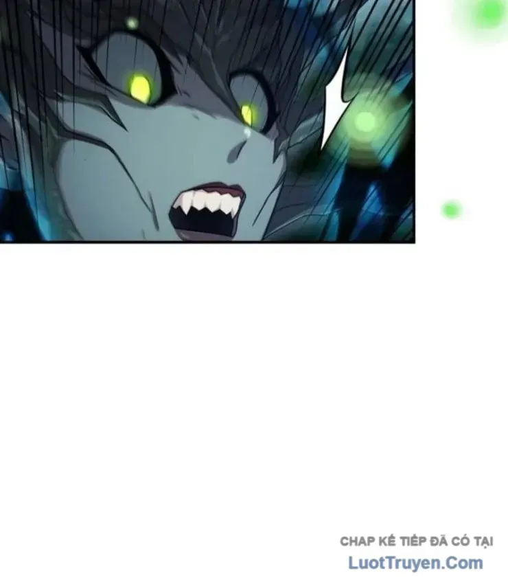 Cuộc Đời Mới Của Cường Giả Chap 14 - Next Chap 15