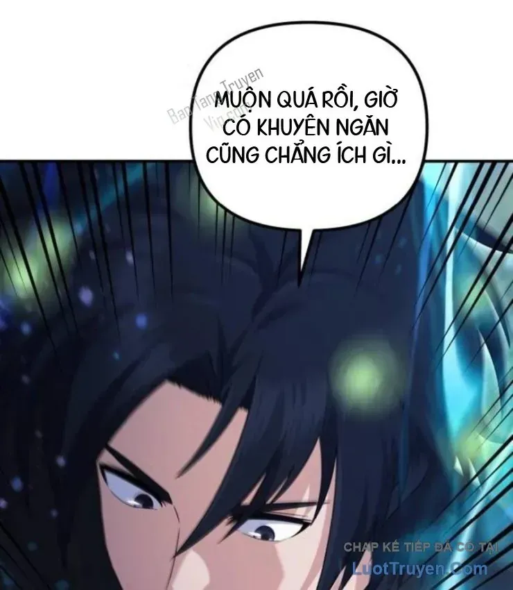 Cuộc Đời Mới Của Cường Giả Chap 14 - Next Chap 15
