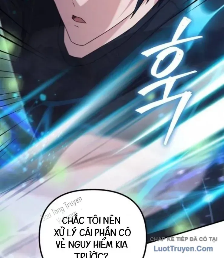 Cuộc Đời Mới Của Cường Giả Chap 14 - Next Chap 15