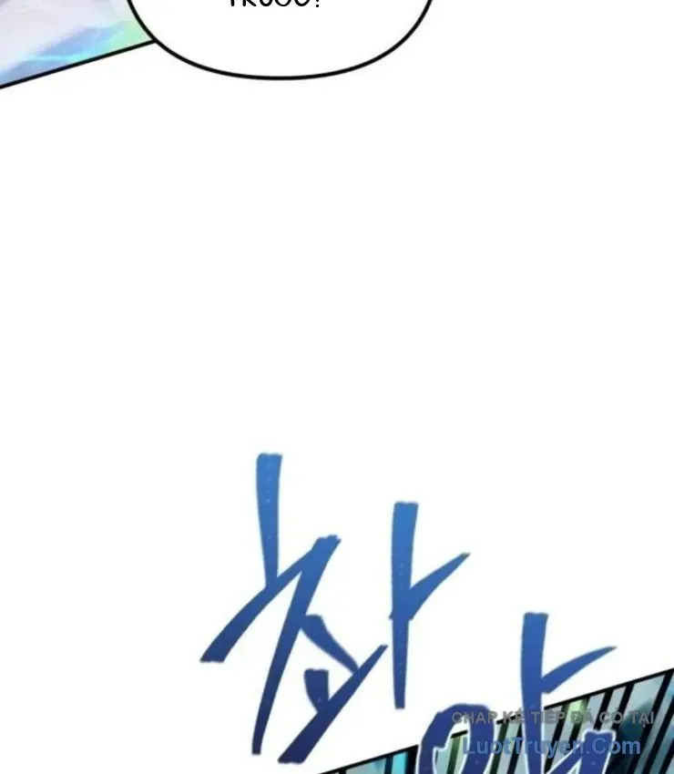 Cuộc Đời Mới Của Cường Giả Chap 14 - Next Chap 15