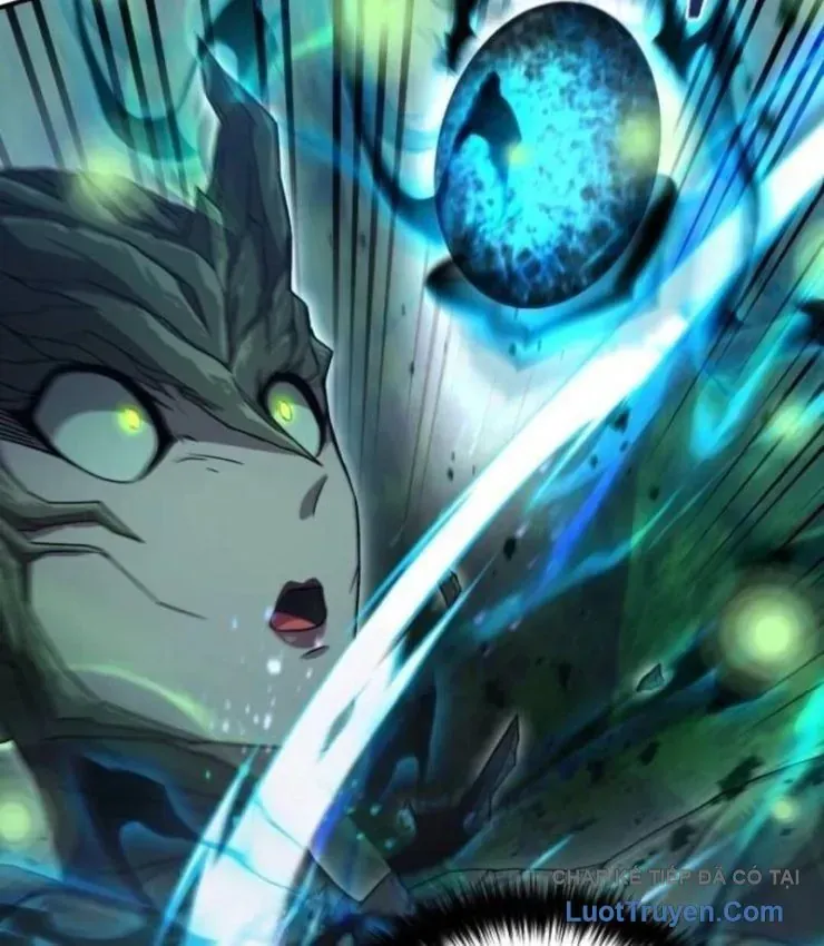 Cuộc Đời Mới Của Cường Giả Chap 14 - Next Chap 15