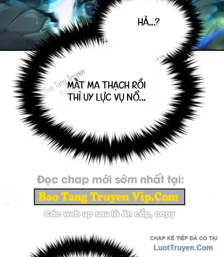 Cuộc Đời Mới Của Cường Giả Chap 14 - Next Chap 15