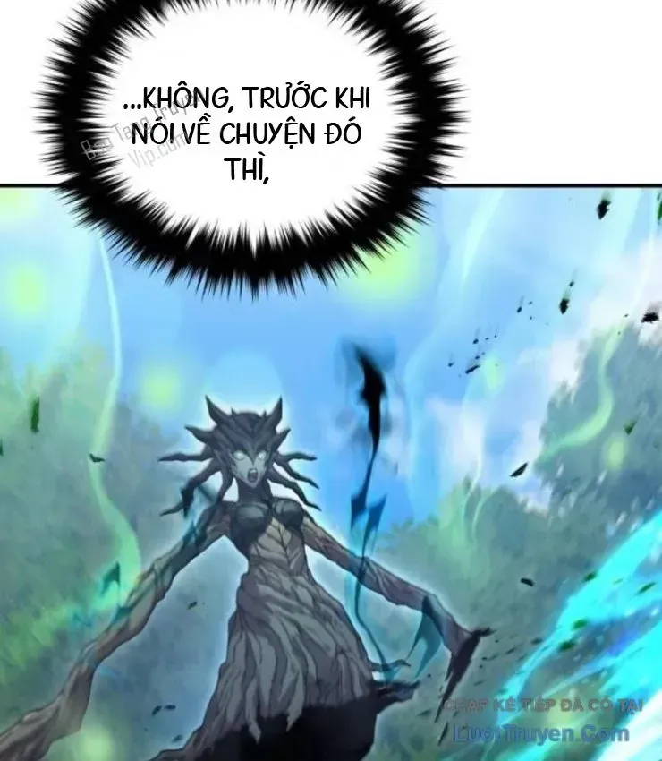 Cuộc Đời Mới Của Cường Giả Chap 14 - Next Chap 15