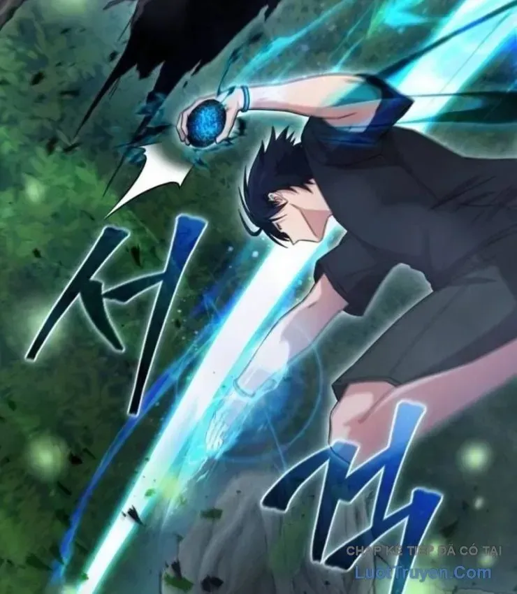 Cuộc Đời Mới Của Cường Giả Chap 14 - Next Chap 15