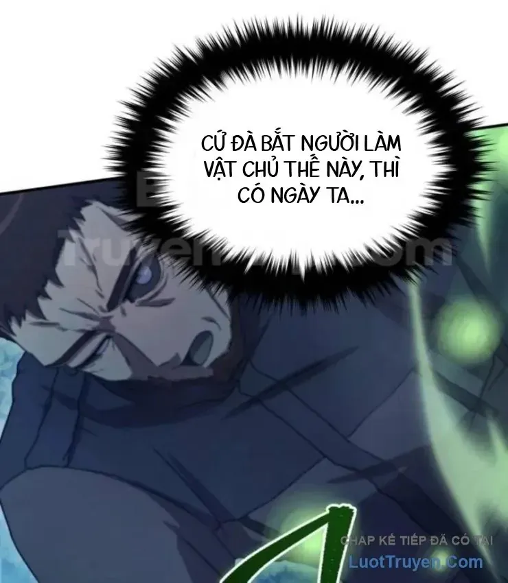 Cuộc Đời Mới Của Cường Giả Chap 14 - Next Chap 15