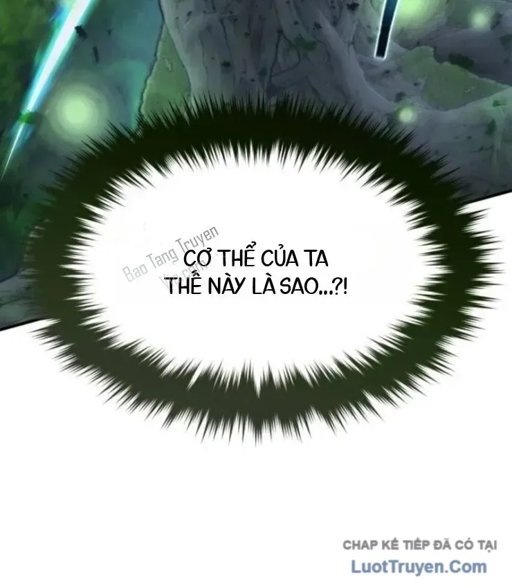 Cuộc Đời Mới Của Cường Giả Chap 14 - Next Chap 15