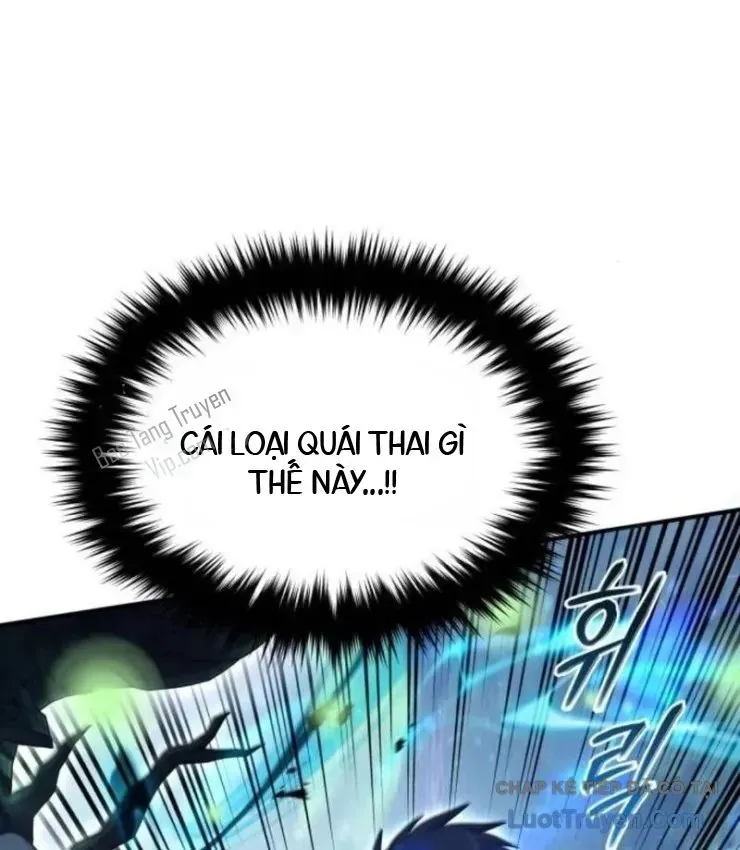 Cuộc Đời Mới Của Cường Giả Chap 14 - Next Chap 15