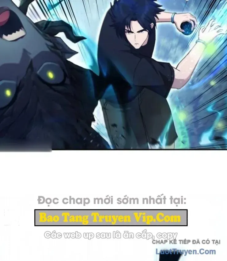 Cuộc Đời Mới Của Cường Giả Chap 14 - Next Chap 15