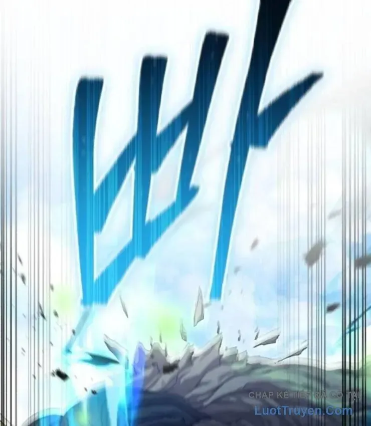 Cuộc Đời Mới Của Cường Giả Chap 14 - Next Chap 15