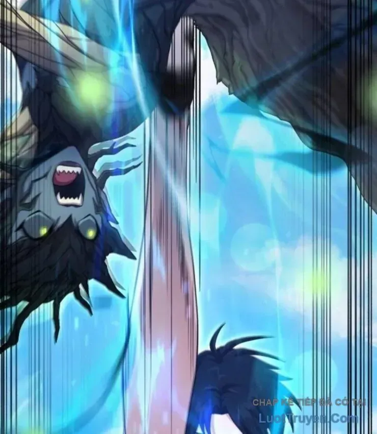 Cuộc Đời Mới Của Cường Giả Chap 14 - Next Chap 15