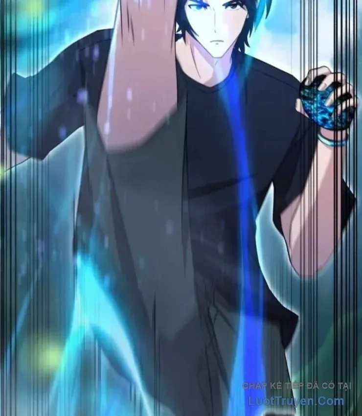 Cuộc Đời Mới Của Cường Giả Chap 14 - Next Chap 15