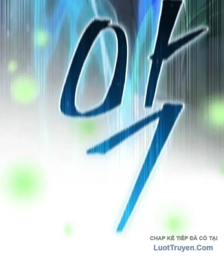 Cuộc Đời Mới Của Cường Giả Chap 14 - Next Chap 15