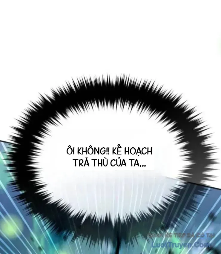 Cuộc Đời Mới Của Cường Giả Chap 14 - Next Chap 15