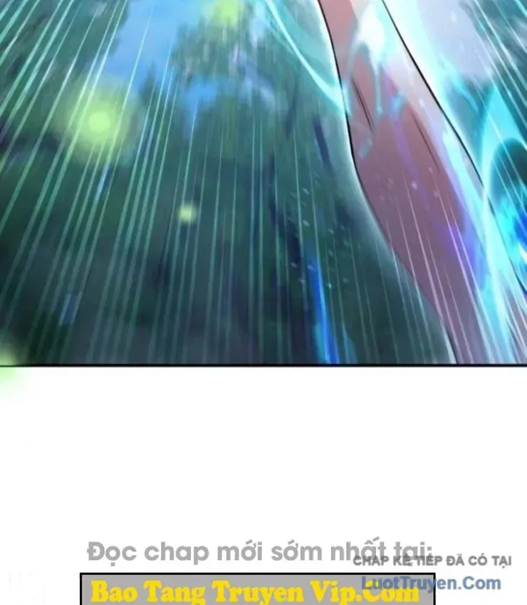 Cuộc Đời Mới Của Cường Giả Chap 14 - Next Chap 15