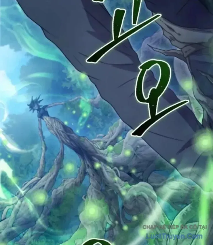 Cuộc Đời Mới Của Cường Giả Chap 14 - Next Chap 15