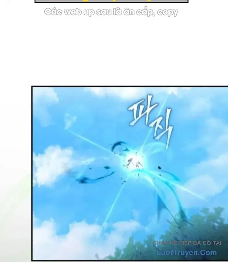 Cuộc Đời Mới Của Cường Giả Chap 14 - Next Chap 15