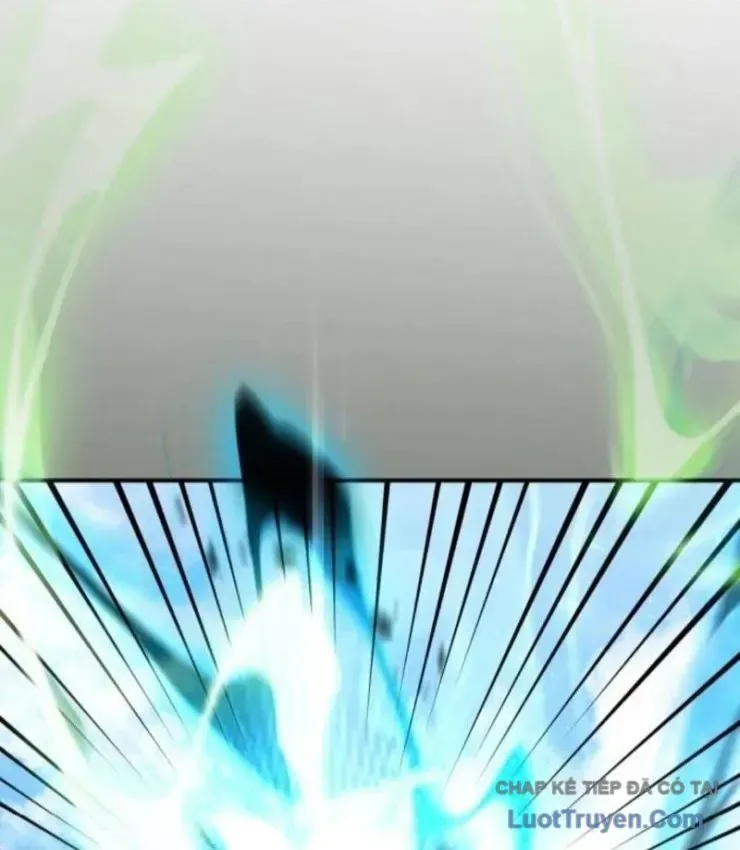 Cuộc Đời Mới Của Cường Giả Chap 14 - Next Chap 15