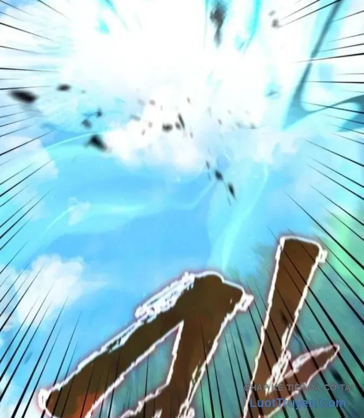 Cuộc Đời Mới Của Cường Giả Chap 14 - Next Chap 15