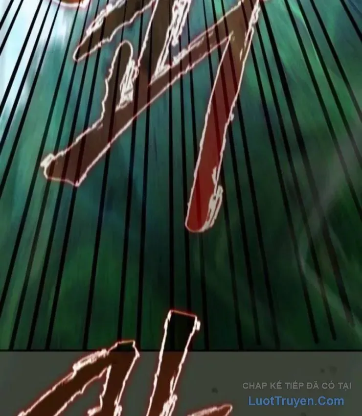 Cuộc Đời Mới Của Cường Giả Chap 14 - Next Chap 15