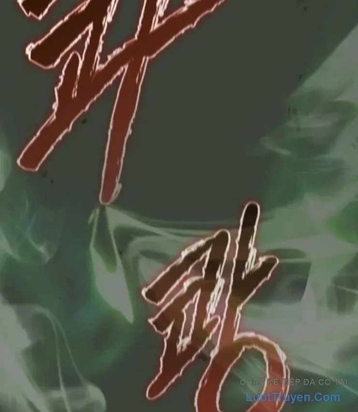 Cuộc Đời Mới Của Cường Giả Chap 14 - Next Chap 15