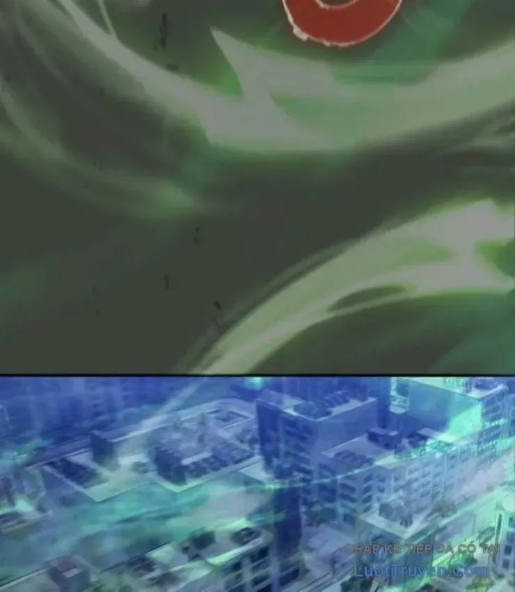 Cuộc Đời Mới Của Cường Giả Chap 14 - Next Chap 15