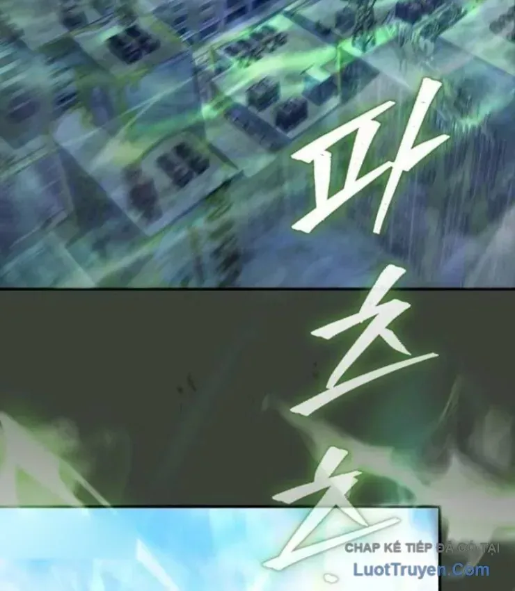 Cuộc Đời Mới Của Cường Giả Chap 14 - Next Chap 15