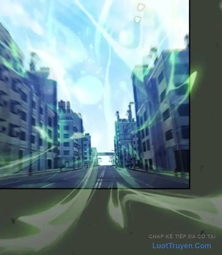 Cuộc Đời Mới Của Cường Giả Chap 14 - Next Chap 15