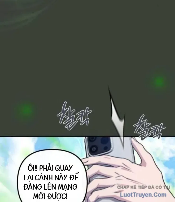 Cuộc Đời Mới Của Cường Giả Chap 14 - Next Chap 15