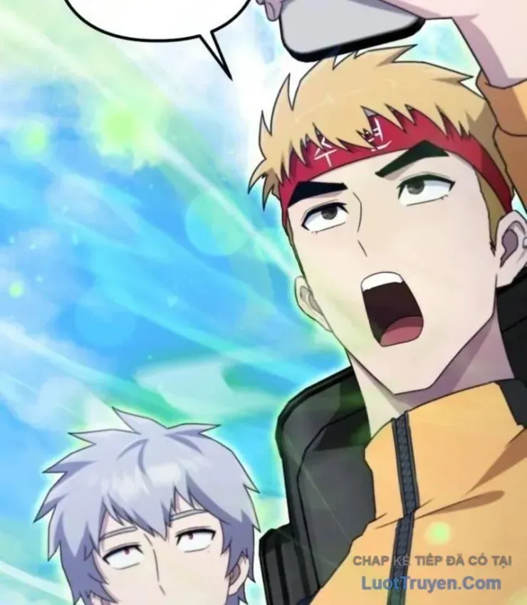 Cuộc Đời Mới Của Cường Giả Chap 14 - Next Chap 15