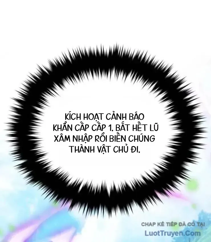 Cuộc Đời Mới Của Cường Giả Chap 14 - Next Chap 15