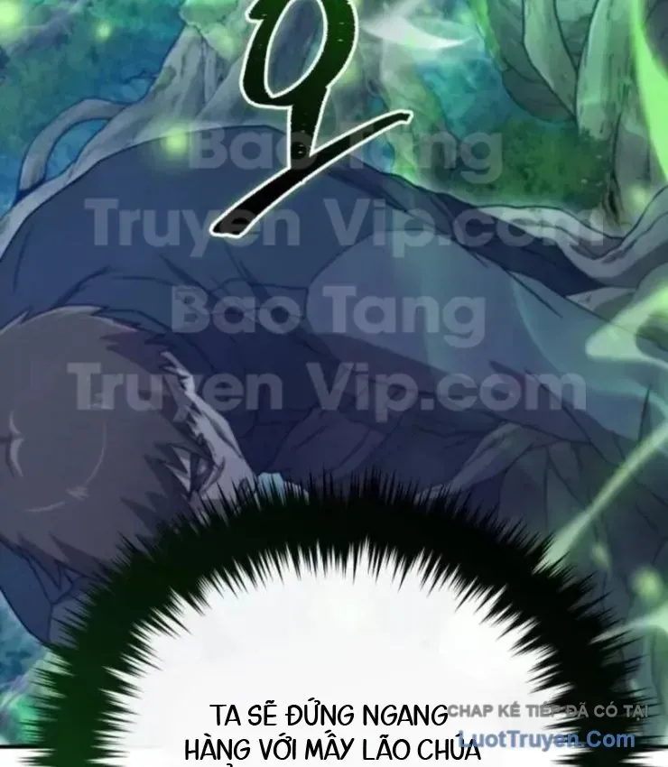 Cuộc Đời Mới Của Cường Giả Chap 14 - Next Chap 15