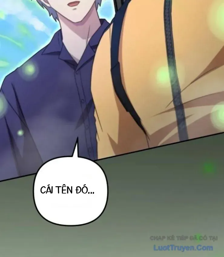 Cuộc Đời Mới Của Cường Giả Chap 14 - Next Chap 15