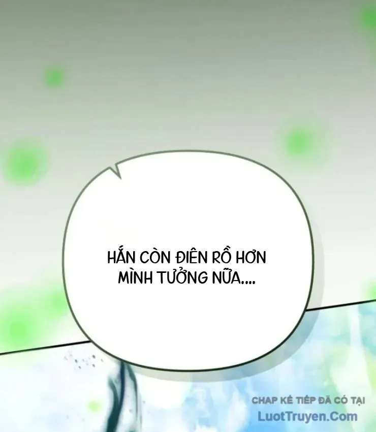 Cuộc Đời Mới Của Cường Giả Chap 14 - Next Chap 15