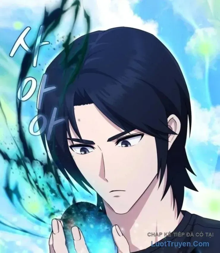 Cuộc Đời Mới Của Cường Giả Chap 14 - Next Chap 15