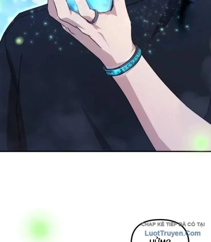 Cuộc Đời Mới Của Cường Giả Chap 14 - Next Chap 15